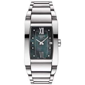 Đồng hồ nữ Tissot T105.309.11.126.00