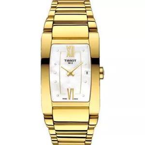 Đồng hồ nữ Tissot T105.309.33.116.00