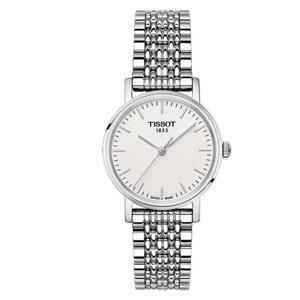 Đồng hồ nữ Tissot T109.210.11.031.00