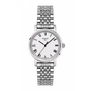 Đồng hồ nữ Tissot T109.210.11.033.10