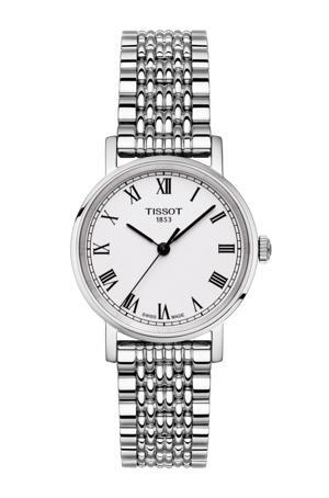 Đồng hồ nữ Tissot T109.210.11.033.10