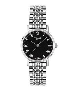 Đồng hồ nữ Tissot T109.210.11.053.00