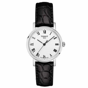 Đồng hồ nữ Tissot T109.210.16.033.00