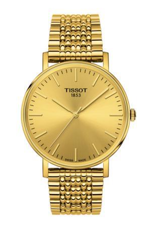 Đồng hồ nữ Tissot T109.210.33.021.00