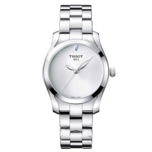 Đồng hồ nữ Tissot T112.210.11.031.00