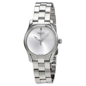 Đồng hồ nữ Tissot T112.210.11.031.00