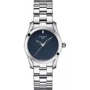 Đồng hồ nữ Tissot T112.210.11.041.00