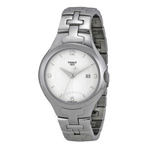 Đồng hồ nữ Tissot T12