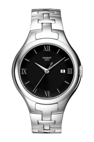 Đồng hồ nữ Tissot T12