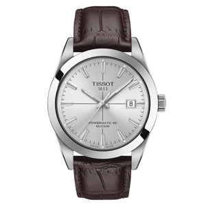 Đồng hồ nữ Tissot T127.407.16.031.01