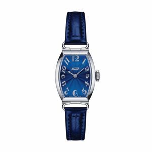 Đồng hồ nữ Tissot T128.109.16.042.00