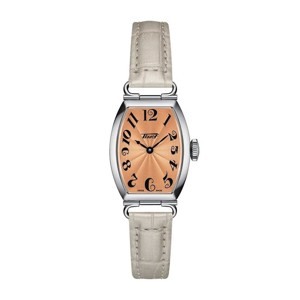 Đồng hồ nữ Tissot T128.109.16.282.00