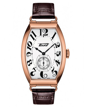 Đồng hồ nữ Tissot T128.505.36.012.00