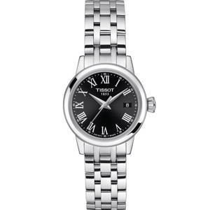 Đồng hồ nữ Tissot T129.210.11.053.00