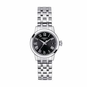 Đồng hồ nữ Tissot T129.210.11.053.00