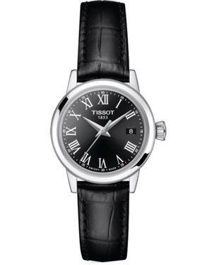 Đồng hồ nữ Tissot T129.210.16.053.00