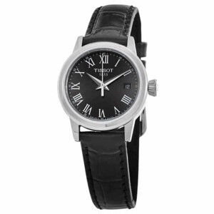 Đồng hồ nữ Tissot T129.210.16.053.00