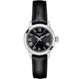 Đồng hồ nữ Tissot T129.210.16.053.00