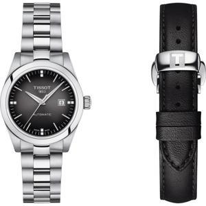 Đồng hồ nữ Tissot T132.007.11.066.00