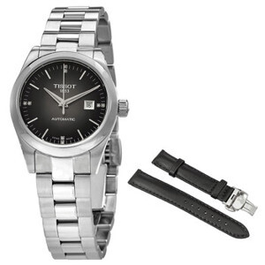 Đồng hồ nữ Tissot T132.007.11.066.00