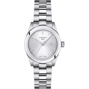 Đồng hồ nữ Tissot T132.010.11.031.00