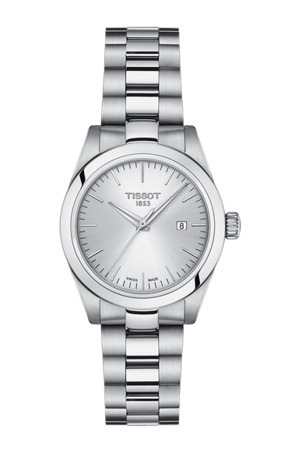 Đồng hồ nữ Tissot T132.010.11.031.00