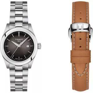 Đồng hồ nữ Tissot T132.010.11.061.00