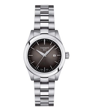 Đồng hồ nữ Tissot T132.010.11.061.00