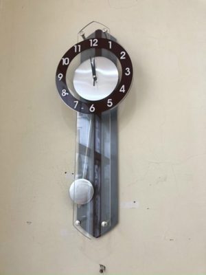 Đồng hồ nữ Tissot T152.3