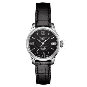 Đồng hồ nữ Tissot T41.1.123.57