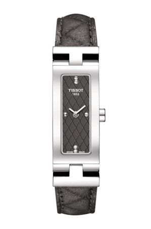 Đồng hồ nữ Tissot T58.1.215.31