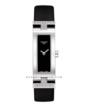 Đồng hồ nữ  Tissot T58.1.325.50