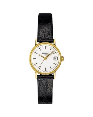 Đồng hồ nữ Tissot T71.3.106.31