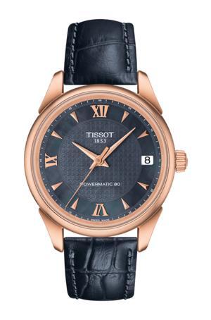 Đồng hồ nữ Tissot T920.207.76.128.00