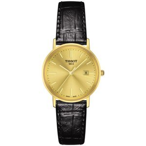 Đồng hồ nữ Tissot T922.210.16.021.00