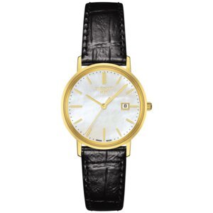 Đồng hồ nữ Tissot T922.210.16.111.00