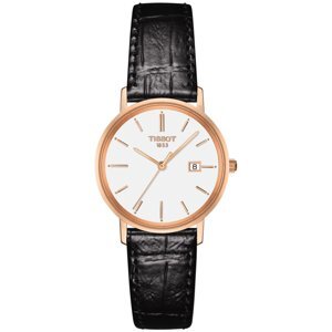 Đồng hồ nữ Tissot T922.210.76.011.00