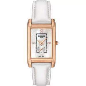 Đồng hồ nữ Tissot T923.335.76.116.00