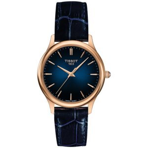 Đồng hồ nữ Tissot T926.210.76.041.00