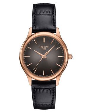 Đồng hồ nữ Tissot T926.210.76.061.00