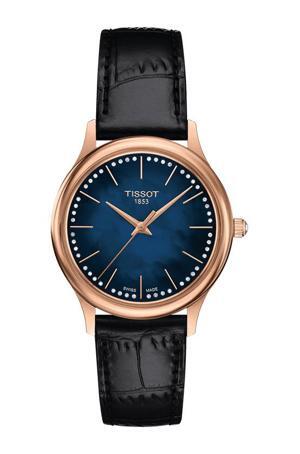 Đồng hồ nữ Tissot T926.210.76.131.00