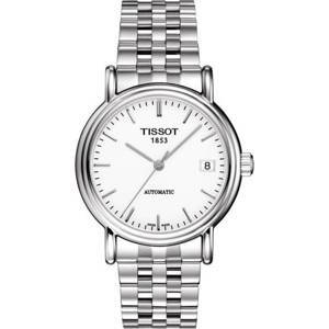 Đồng hồ nữ Tissot T95.1.183.91