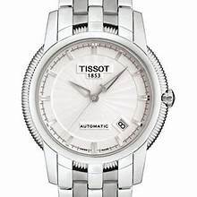 Đồng hồ nữ Tissot T97.1.183.31