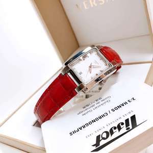 Đồng hồ nữ Tissot TXL T061.310.16.031.01