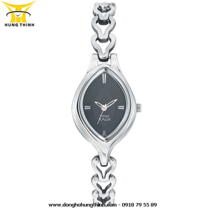 Đồng hồ nữ Titan 2491SM02 (2491SM01)