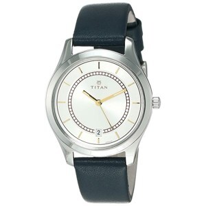 Đồng hồ nữ Titan 2596SL01