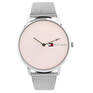 Đồng hồ nữ Tommy Hilfiger 1781970