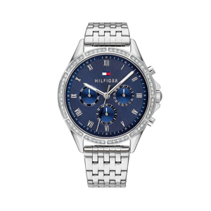 Đồng hồ nữ Tommy Hilfiger 1782141