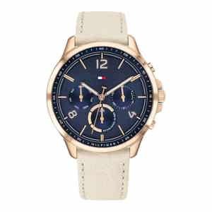 Đồng hồ nữ Tommy Hilfiger 1782226