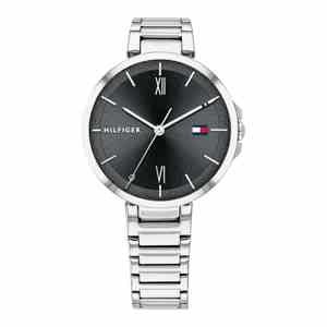 Đồng hồ nữ Tommy Hilfiger 1782204